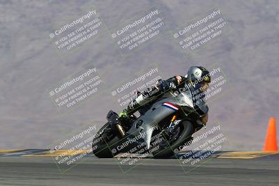 media/Apr-10-2022-SoCal Trackdays (Sun) [[f104b12566]]/Turn 9 (130pm)/